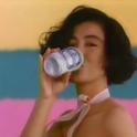 妳 今 天 想 吃 點 什 麽 ？专辑