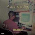 4Eva N A Day Instrumentals