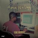 4Eva N A Day Instrumentals专辑