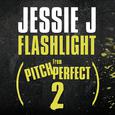 Flashlight (From "Pitch Perfect 2")