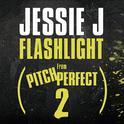 Flashlight (From "Pitch Perfect 2")专辑