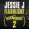 Flashlight (From "Pitch Perfect 2")专辑