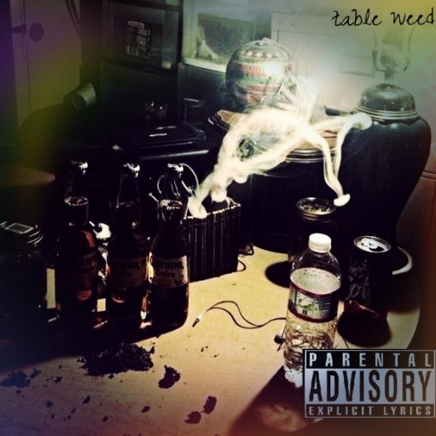 Table **** E.P