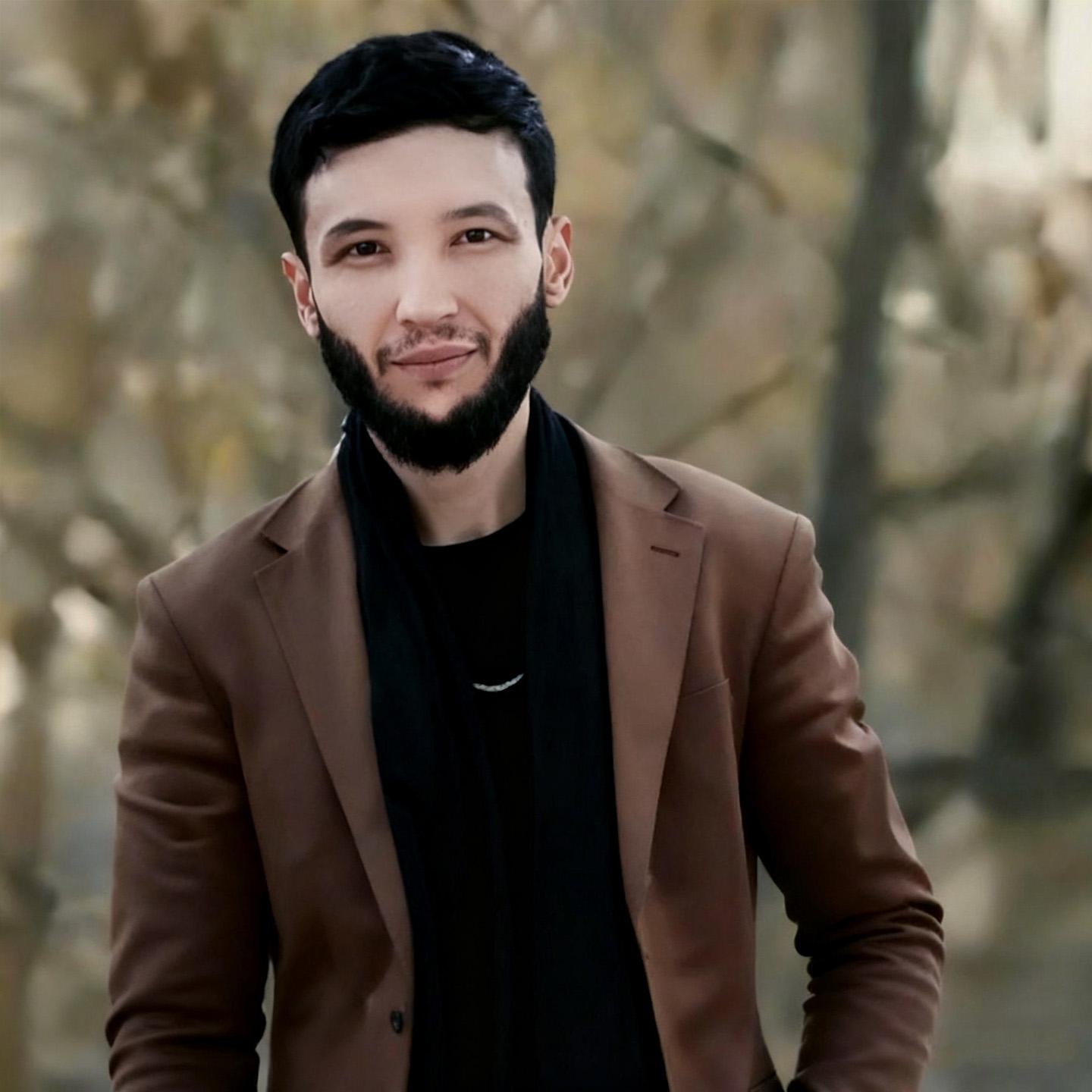 Unutganim Yo'q 2 (Remix)