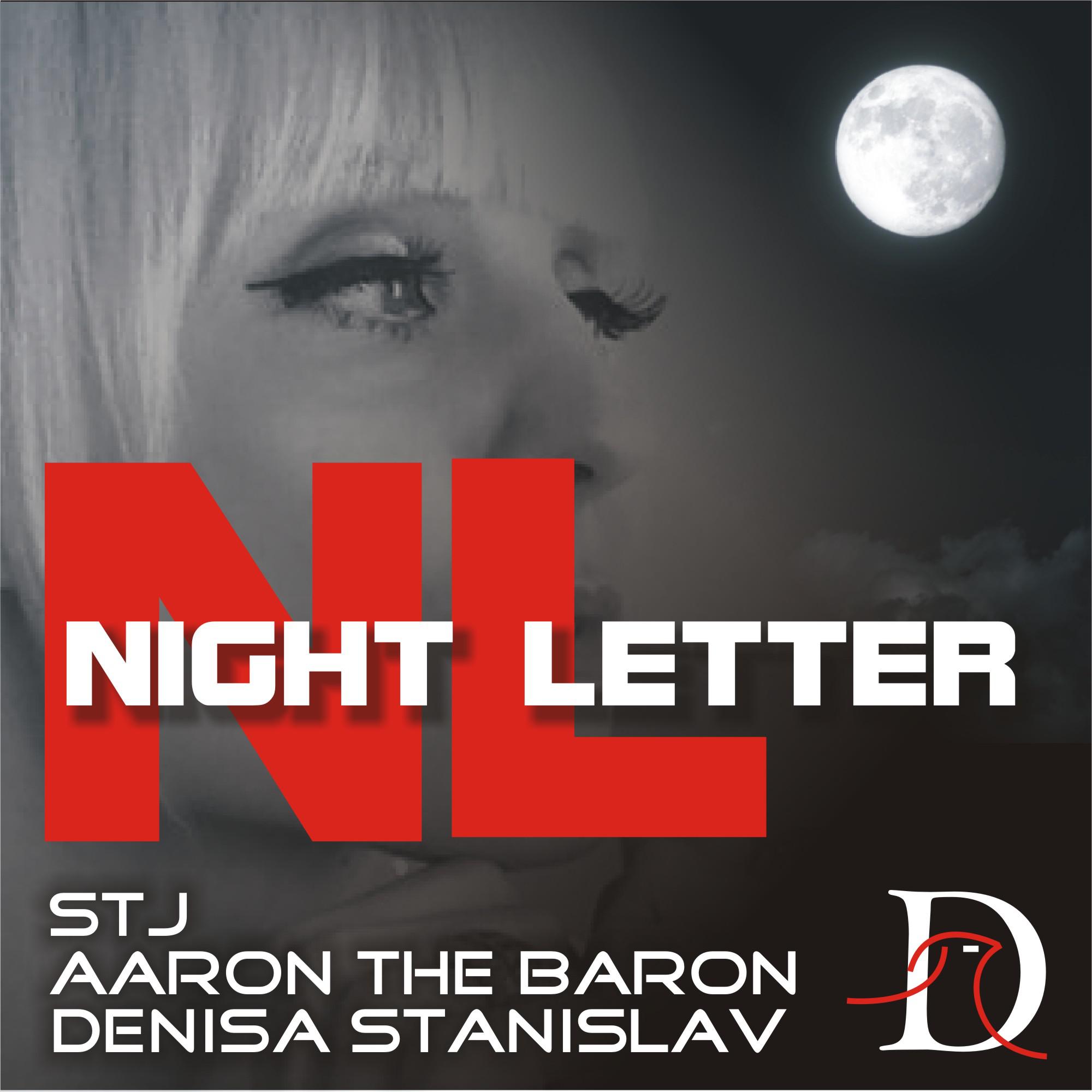 Night letter