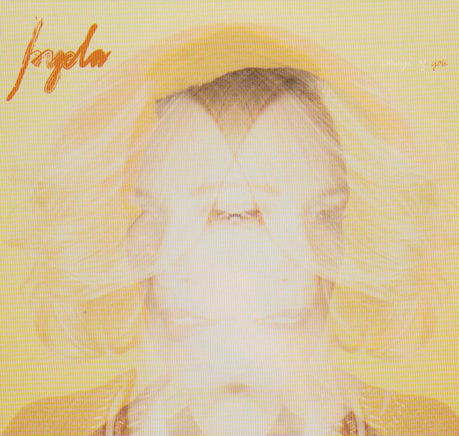 Image of You