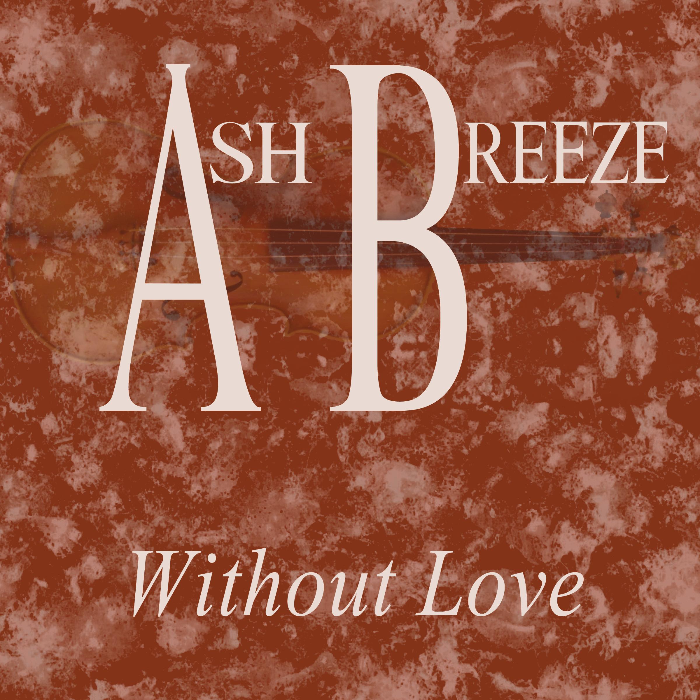 Without Love