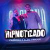 Cardona - Hipnotizado