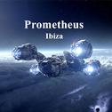 Prometheus专辑