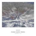 Piano Cloud Series - Volume Five