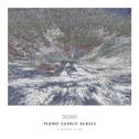 Piano Cloud Series - Volume Five专辑