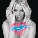 Britney Jean专辑