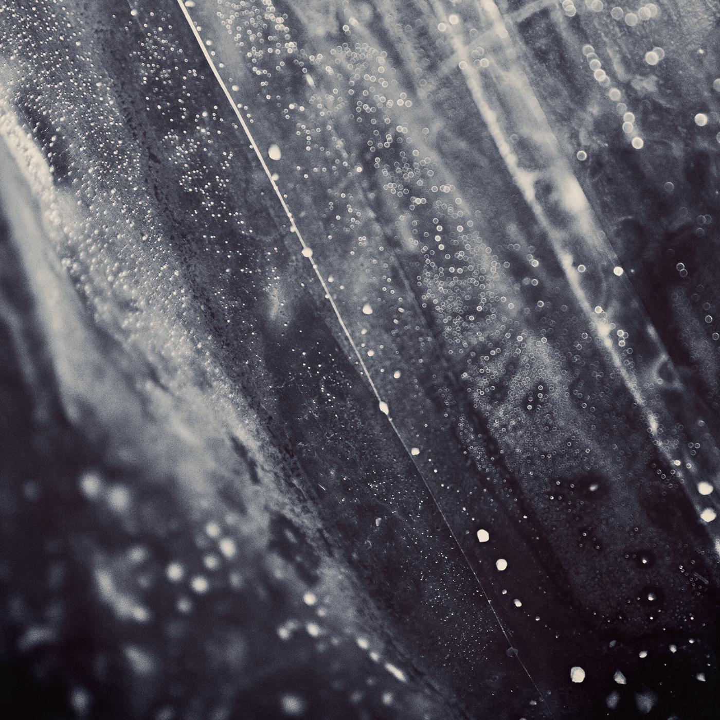 Standalone Complex - EP