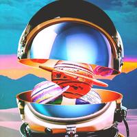 David Guetta X Cedric Gervais X Kevin De Vries & Mau P - What Is Love X Metro (Thèo Mashup)