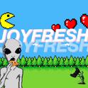 快乐男孩Joy Fresh