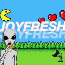 快乐男孩Joy Fresh