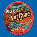 Ogdens Nut Gone Flake专辑