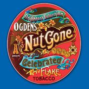 Ogdens Nut Gone Flake