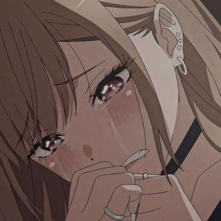 相遇不一定有结果，但一定有意义