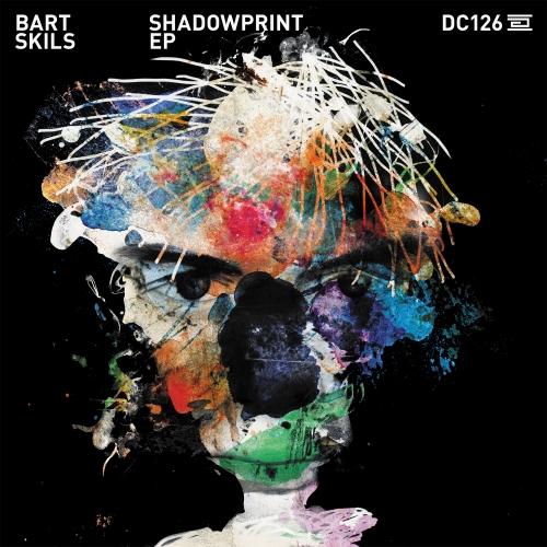 Shadowprint [EP]