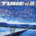 TUBEst Ⅲ专辑