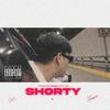 Romogamx - Shorty (feat. Cazares Mx)