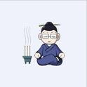 太深专辑