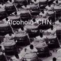 War Drum orginal mix