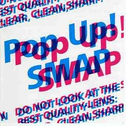 Pop Up! SMAP ~SMAP 018专辑