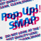 Pop Up! SMAP ~SMAP 018专辑