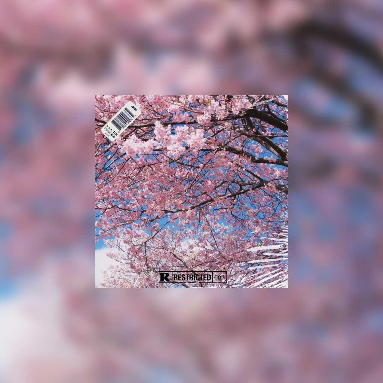 春和景明（Scared 2 Be Lonely）