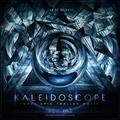 Kaleidoscope