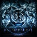 Kaleidoscope专辑