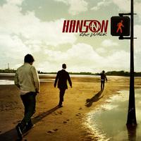 Go - Hanson ( Instrumental )