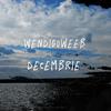 WendigoWeeb - Decembrie