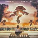 Feel Good (L3V3LS Remix)专辑