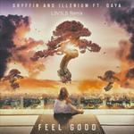 Feel Good (L3V3LS Remix)专辑