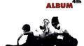 DJ. DOC 4th Album专辑