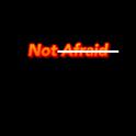 Not Afraid专辑