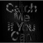 Catch Me If You Can专辑