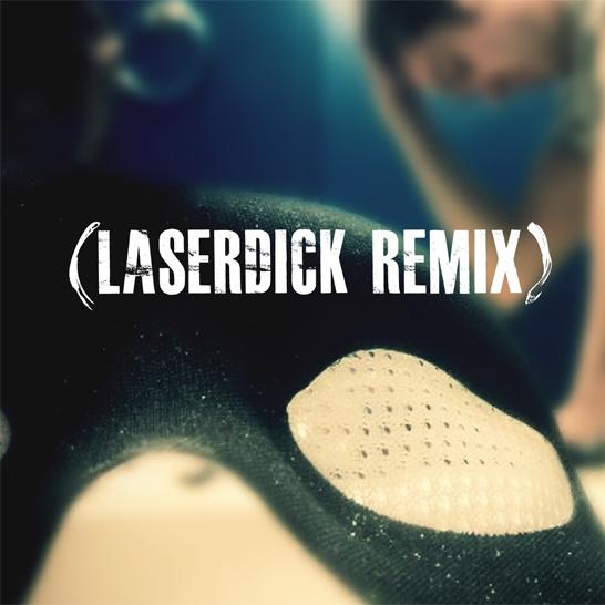 (********* REMIX)