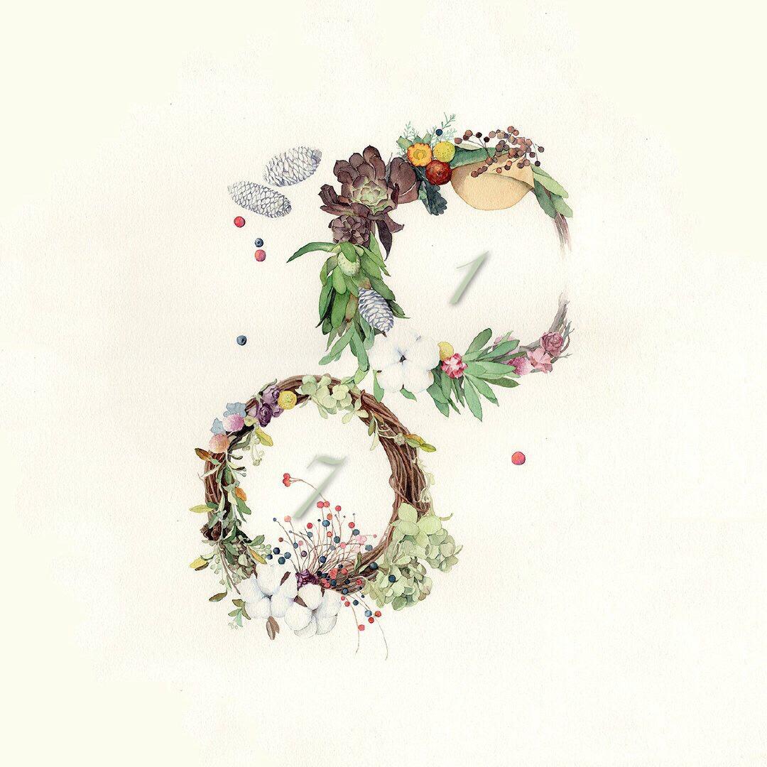 ~running to you~(feat.Orla)