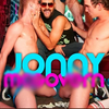 Jonny McGovern - Dickmatized