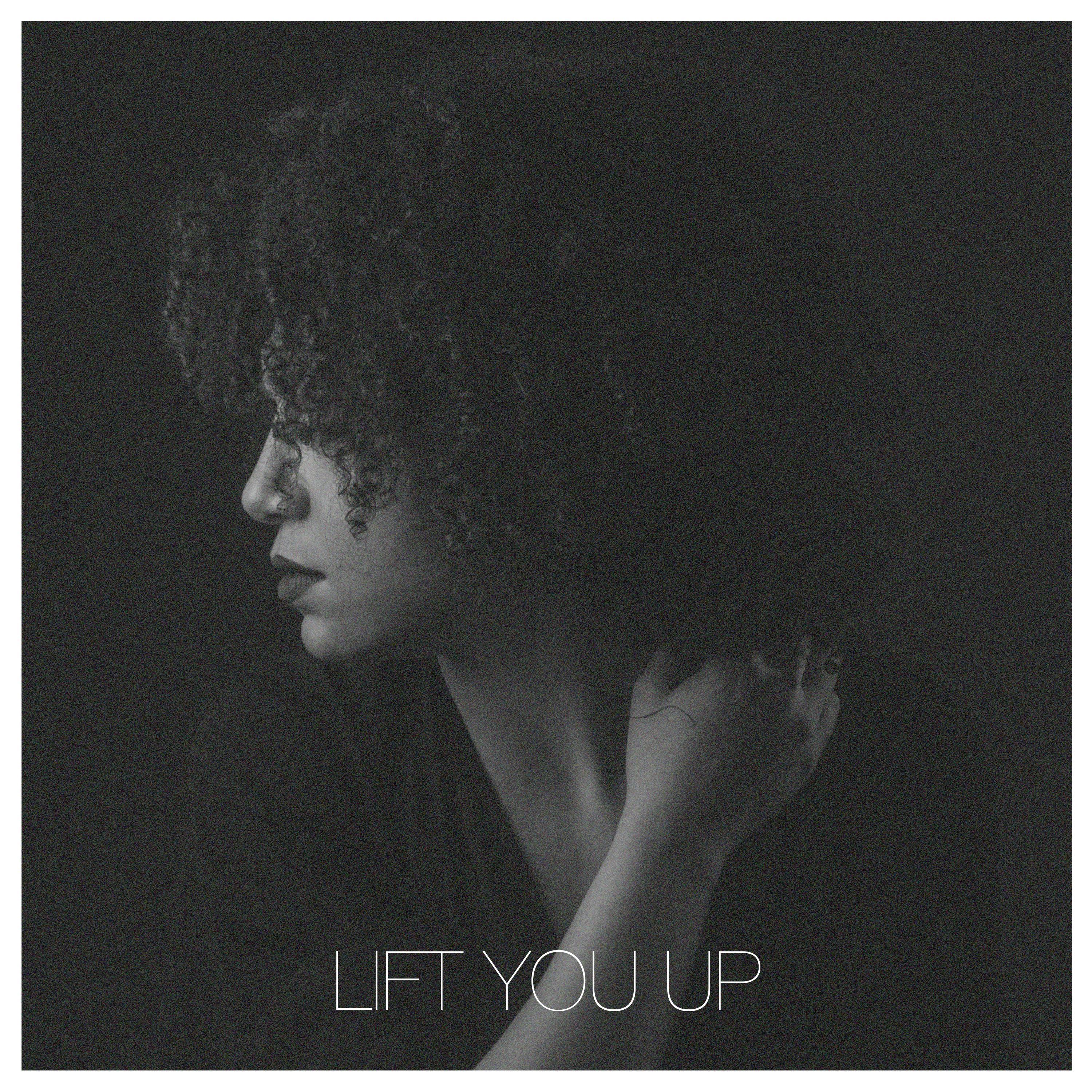Lift You Up