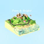 Pure & Bright专辑