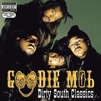 Soul Food - Goodie Mob (instrumental)