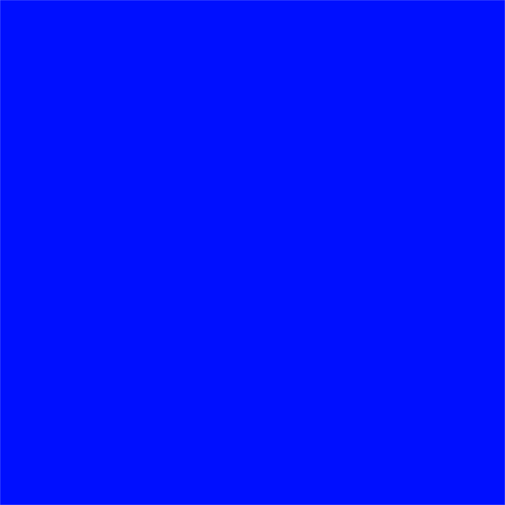 答案（demo）