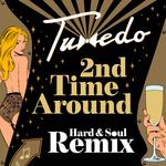 2nd Time Around (Hard & Soul Remix)专辑
