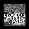 PARIS专辑