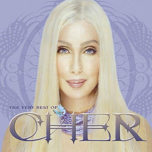 Cher、Sonny - I GOT YOU BABE （降4半音）